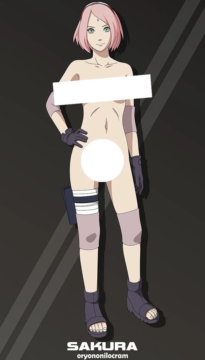 sakura-haruno