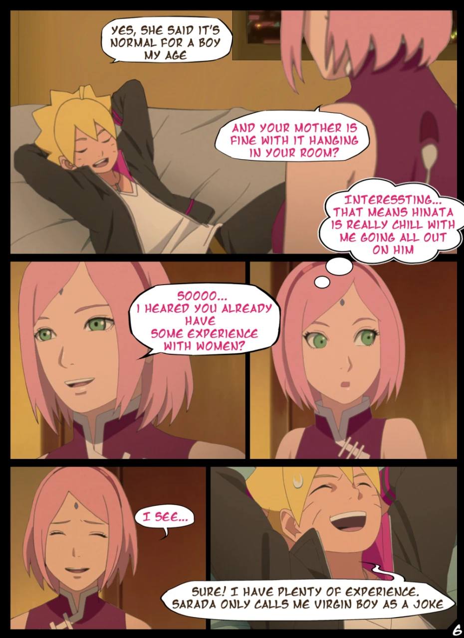 sakura-harunouzumaki-boruto