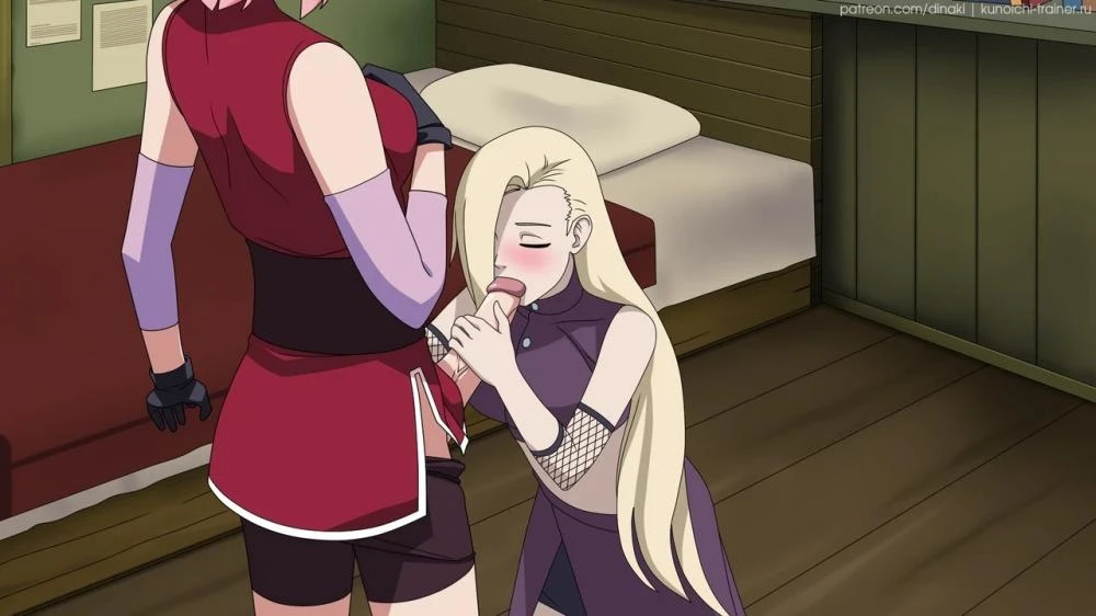 ino-yamanakasakura-haruno