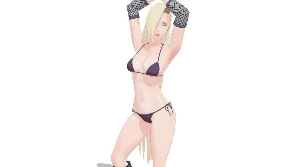 ino-yamanaka