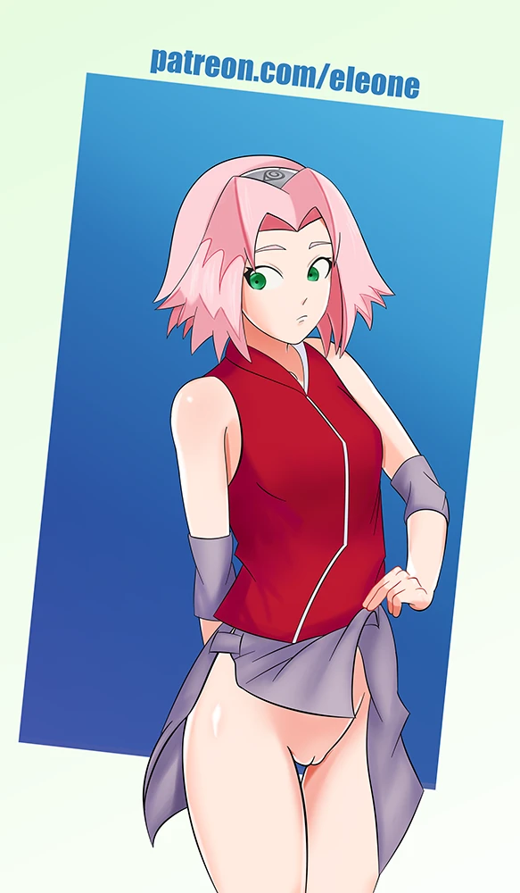 sakura-haruno