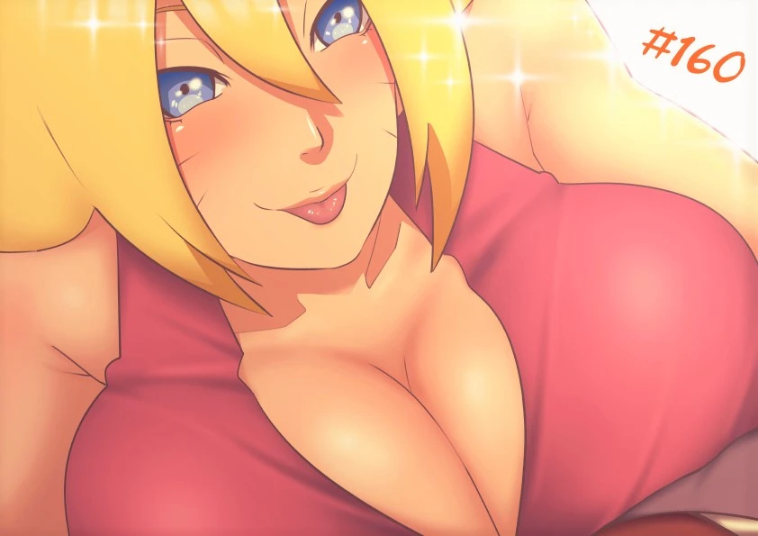 borukouzumaki-boruto