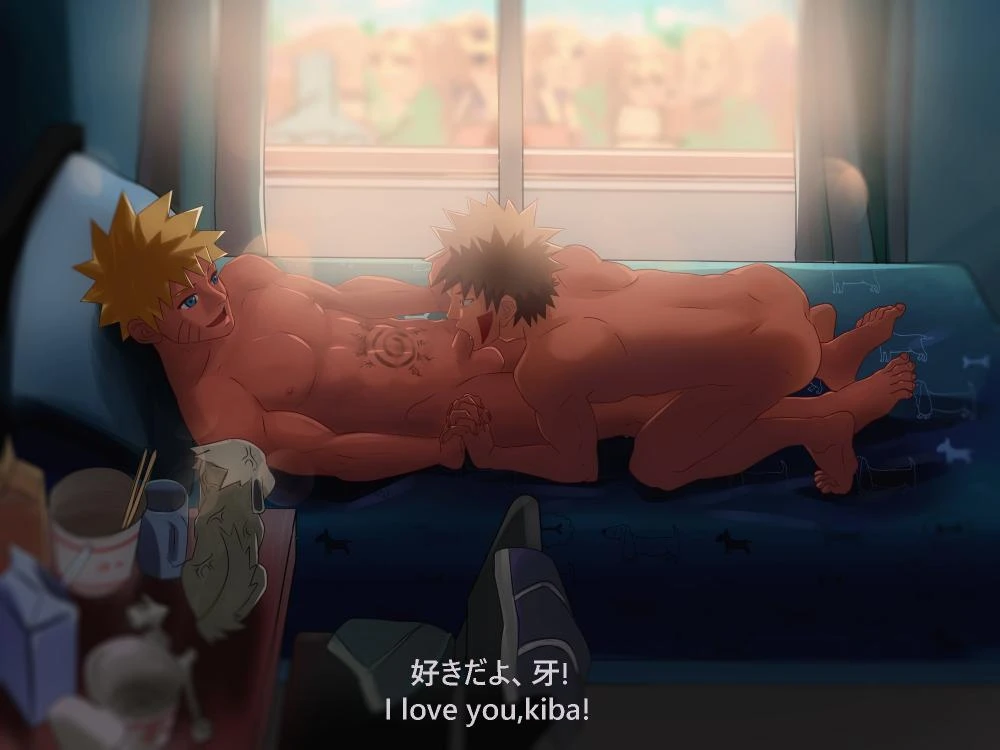 inuzuka-kibauzumaki-naruto