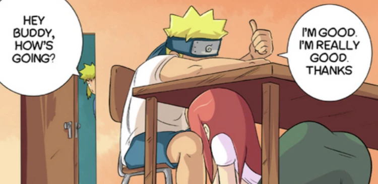 namikaze-minatonaruto-uzumakiuzumaki-kushinauzumaki-naruto