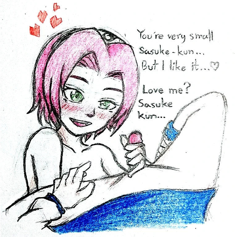 sakura-harunosasuke-uchiha