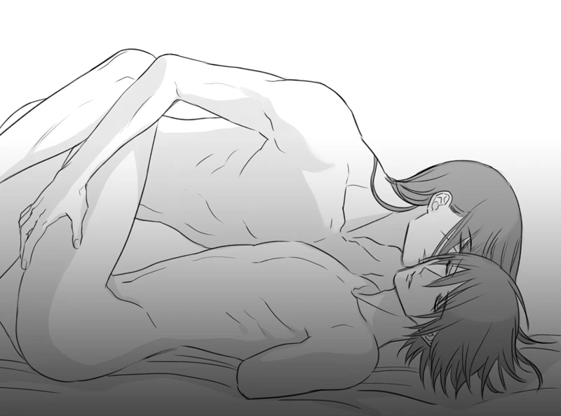 sasuke-uchihauchiha-itachi