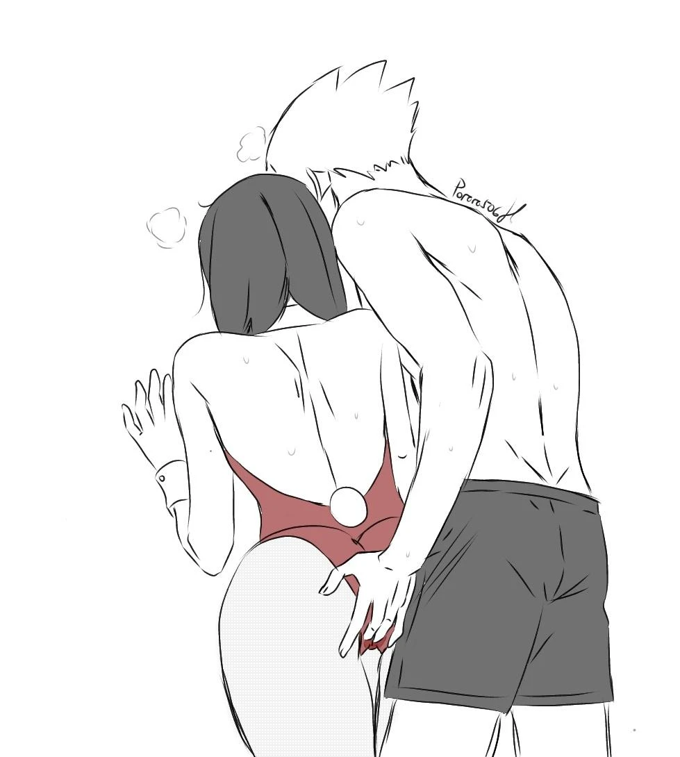 sarada-uchihauzumaki-boruto
