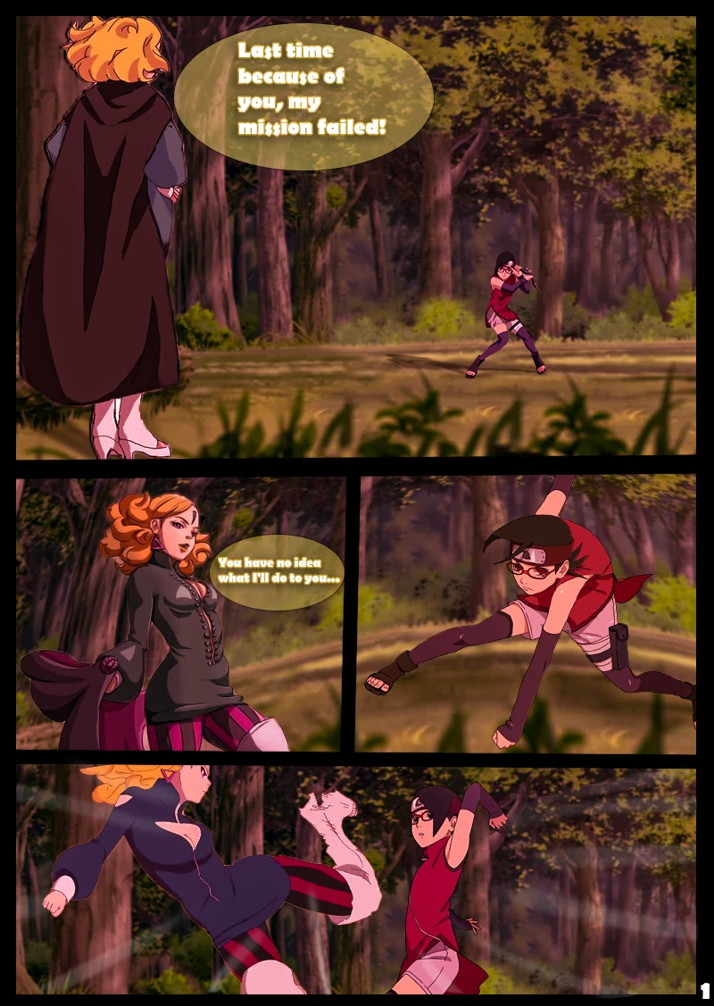 delta-borutosarada-uchiha
