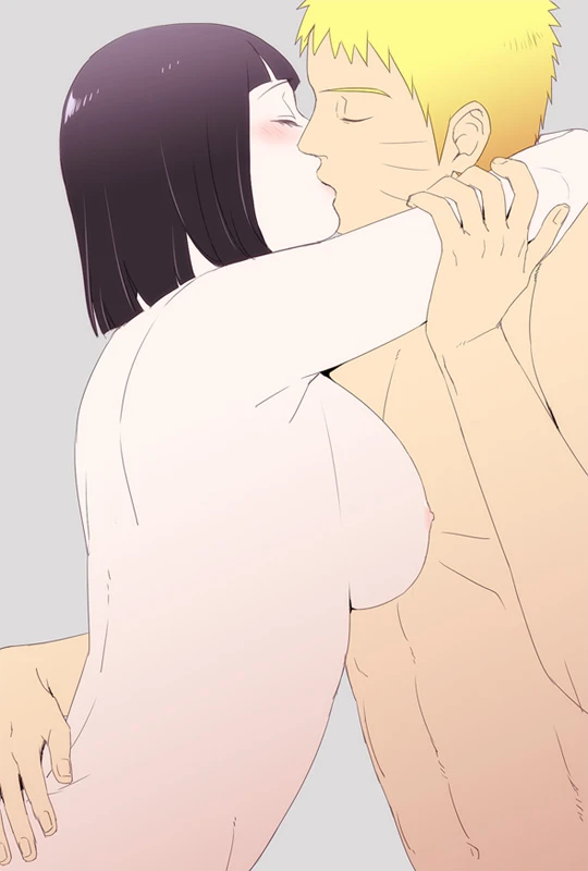 hyuuga-hinatauzumaki-naruto