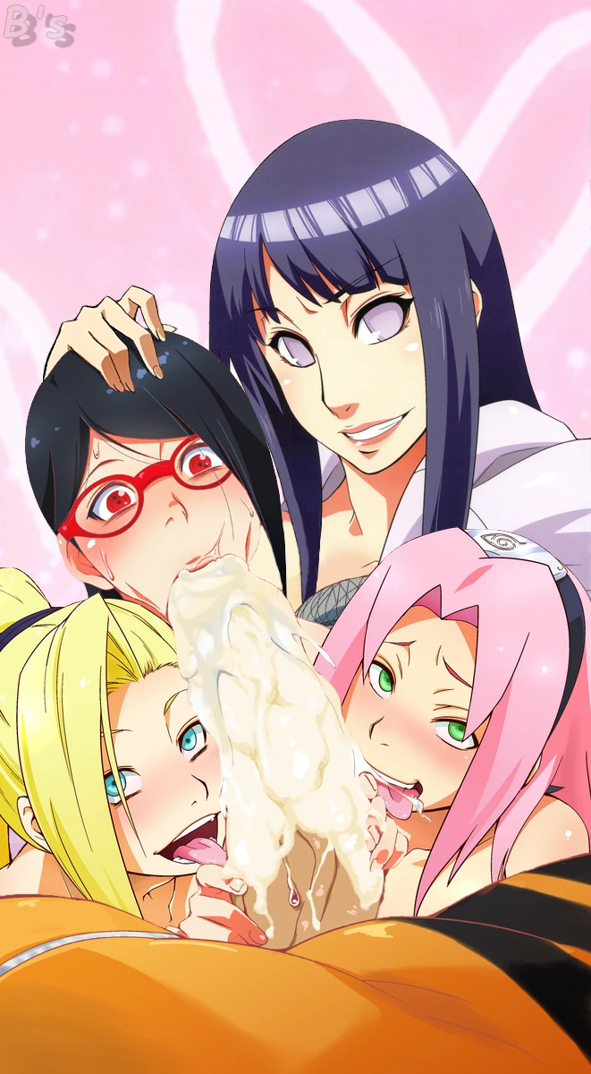 hyuuga-hinatahyuuga-hinata-naruto-road-to-ninjaino-yamanakasakura-harunosarada-uchihauzumaki-naruto