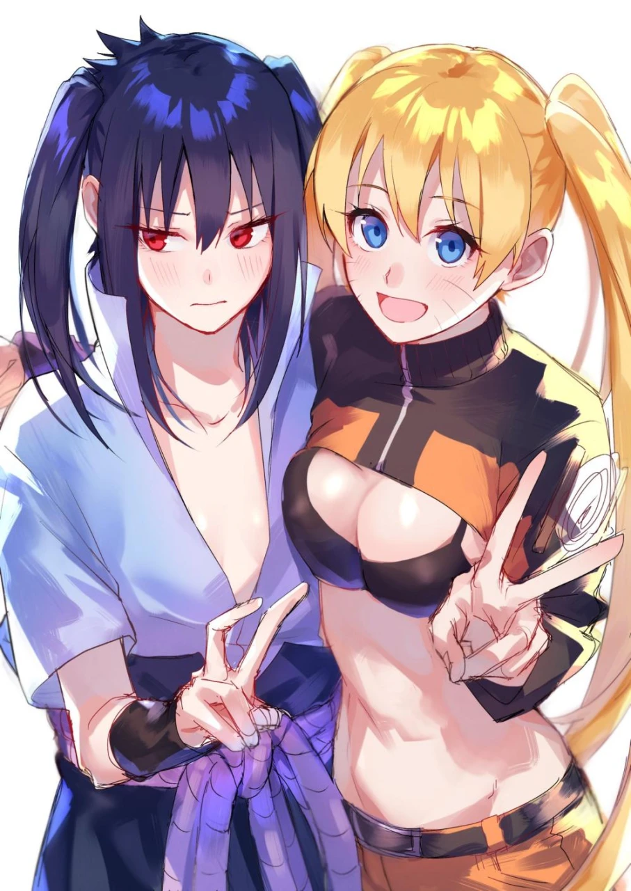 narukosasuke-uchihasasukouzumaki-naruto