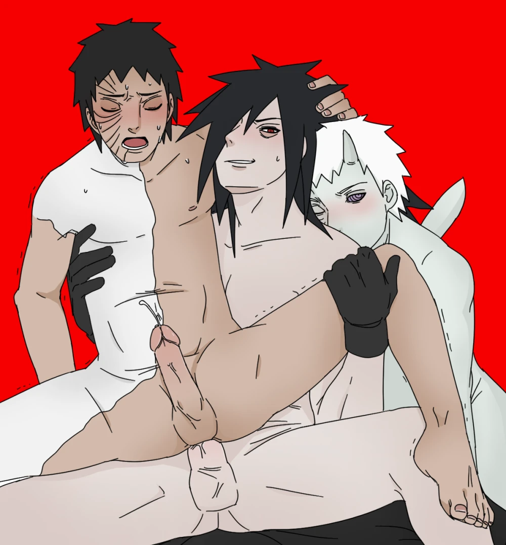 uchiha-madarauchiha-obito