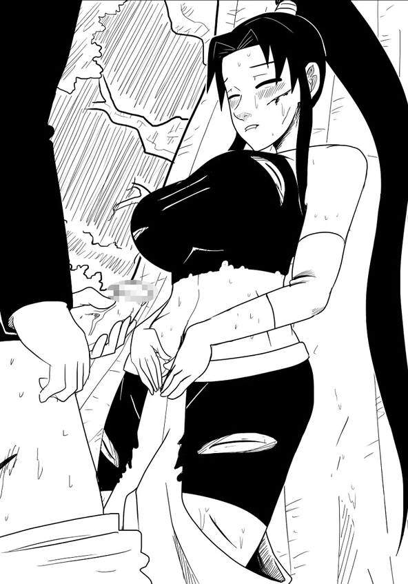 uzumaki-naruto