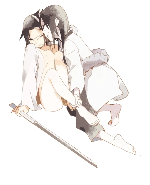 orochimamaorochimarusasuke-uchihasasuko