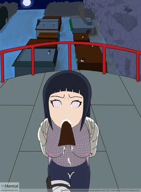 hyuuga-hinata