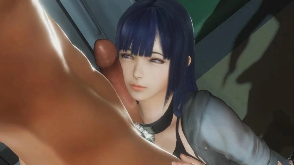 hyuuga-hinata