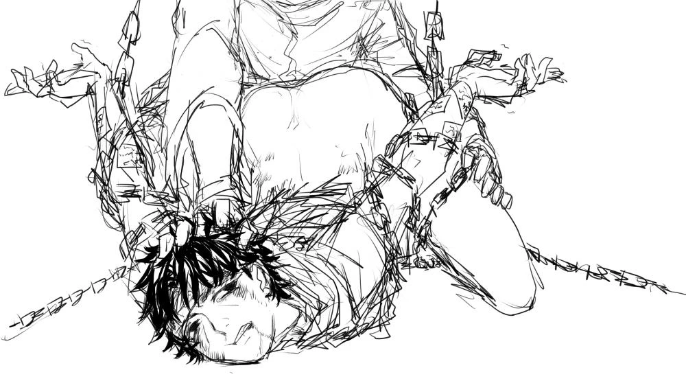 uchiha-itachiuchiha-shisui