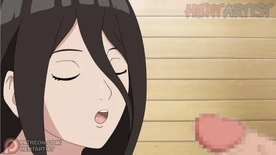 hyuuga-hanabiuzumaki-boruto