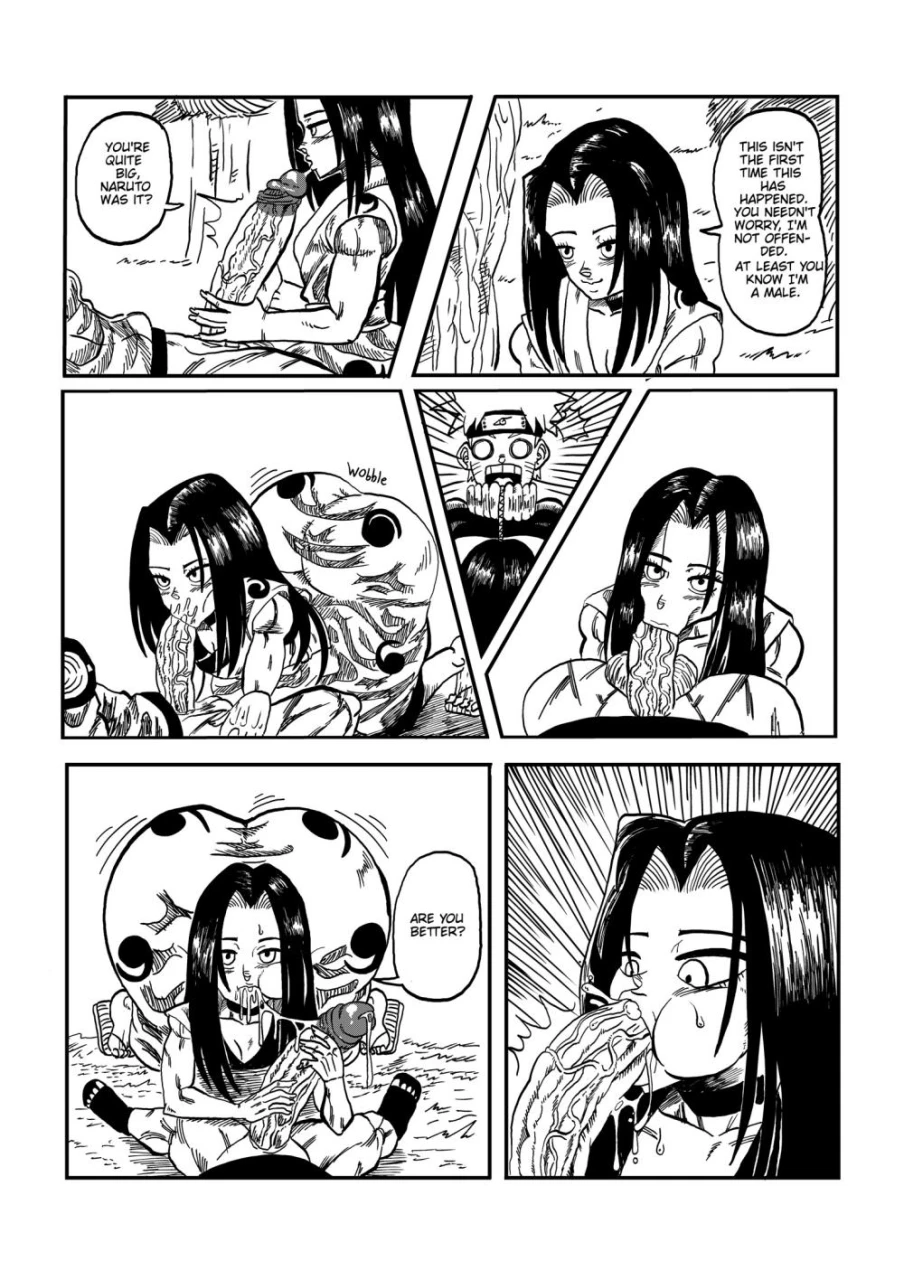 haku-narutouzumaki-naruto