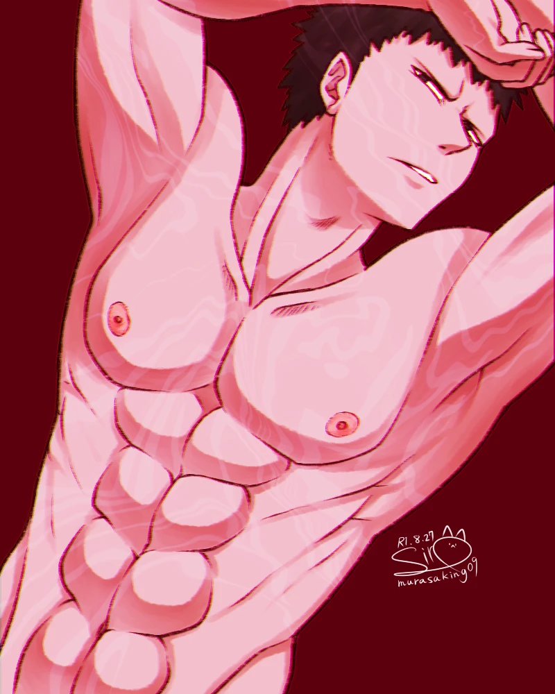 momochi-zabuza