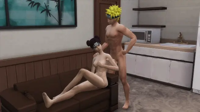 tentenuzumaki-naruto