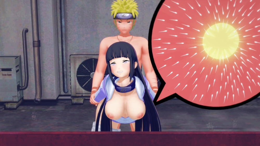 hyuuga-hinatauzumaki-naruto
