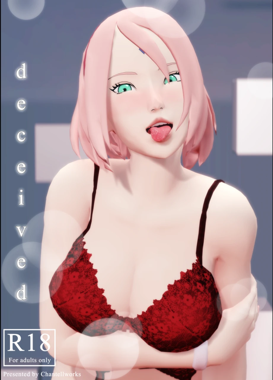 sakura-haruno