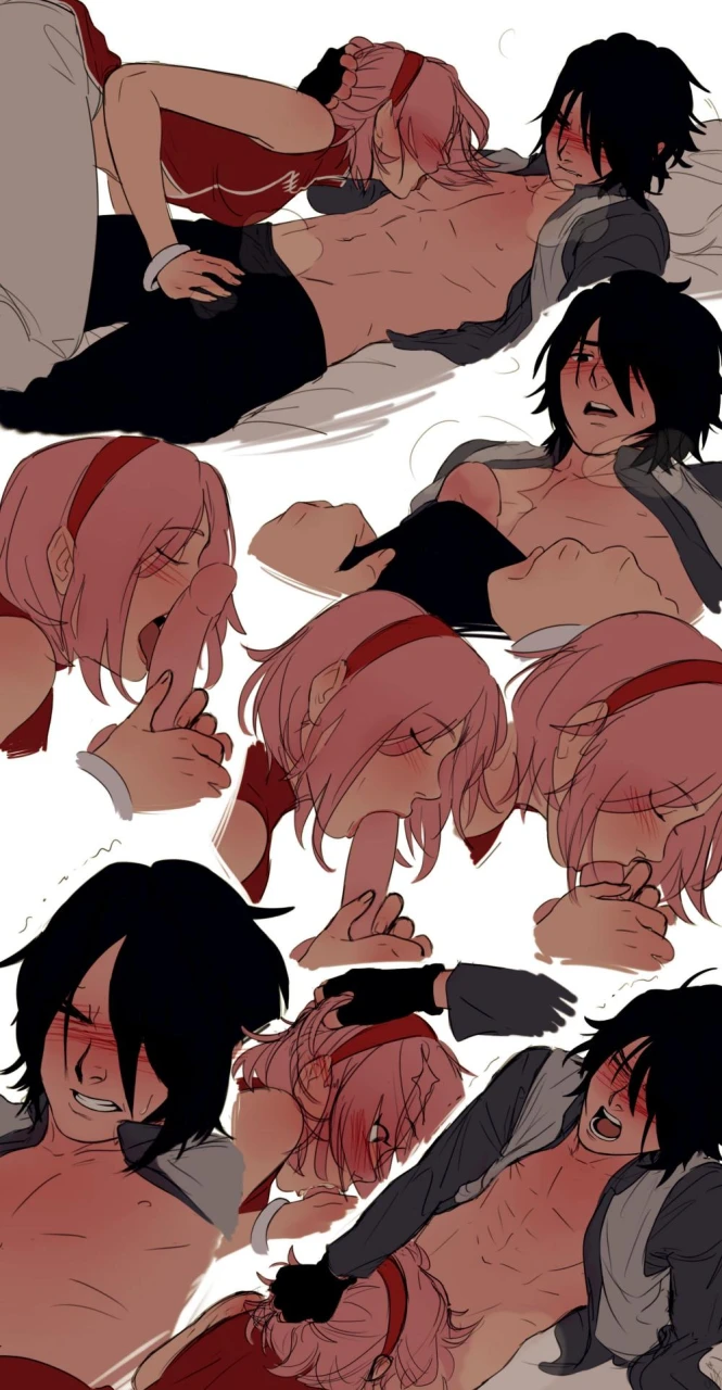 sakura-harunosasuke-uchiha