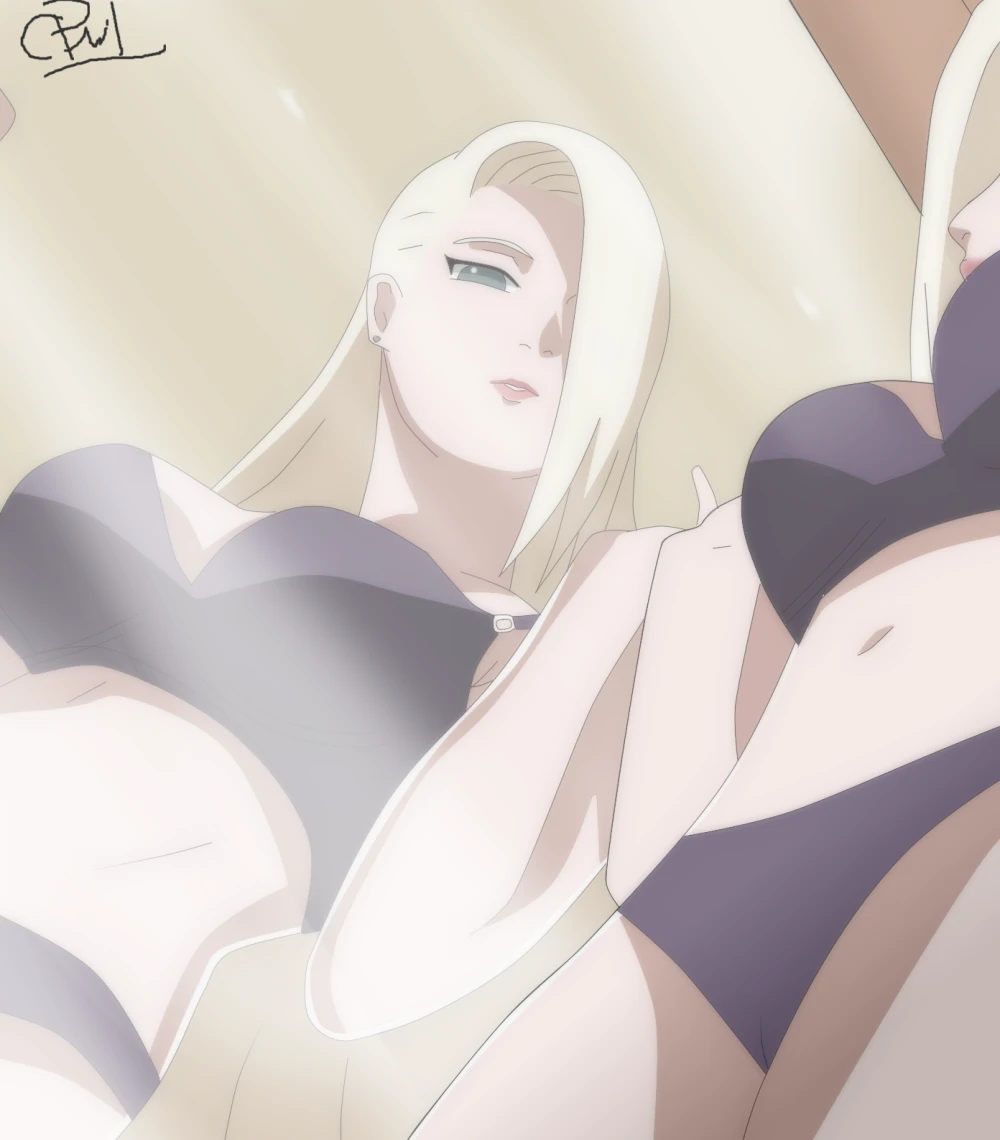 ino-yamanaka