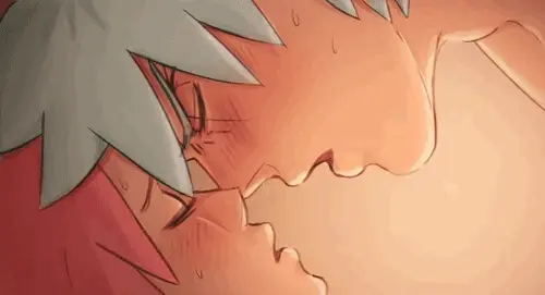 hatake-kakashisakura-haruno