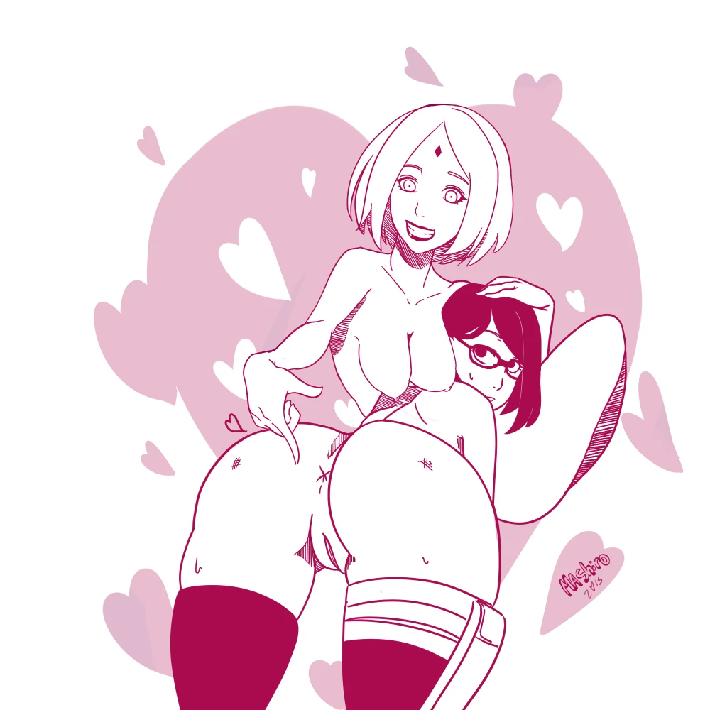 sakura-harunosarada-uchiha