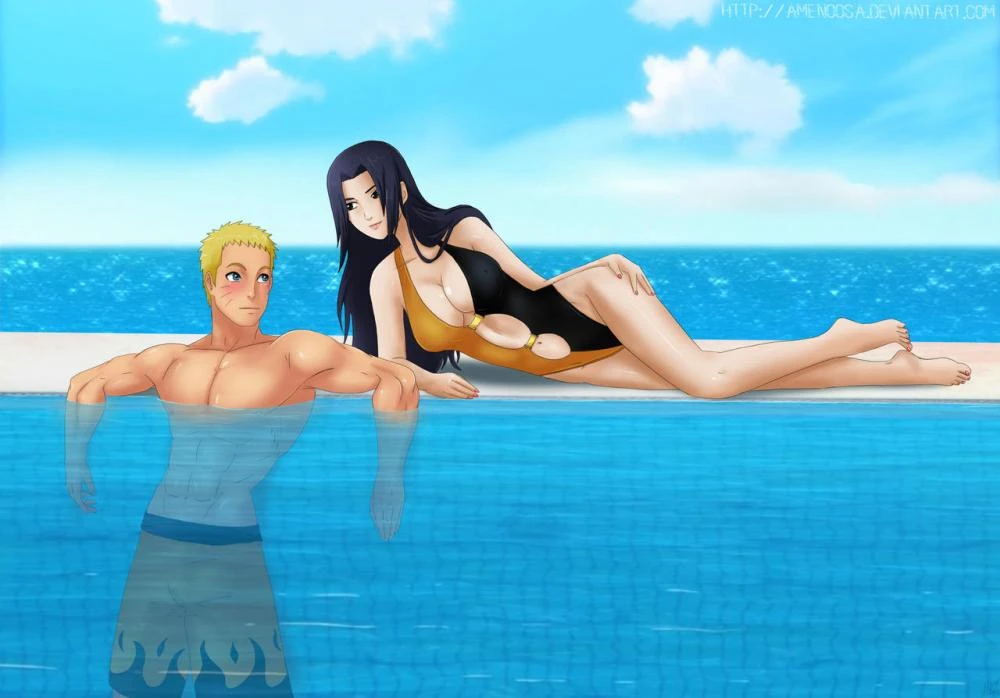 uchiha-mikotouzumaki-naruto