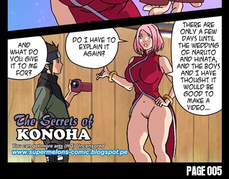 sakura-harunosarutobi-konohamaru