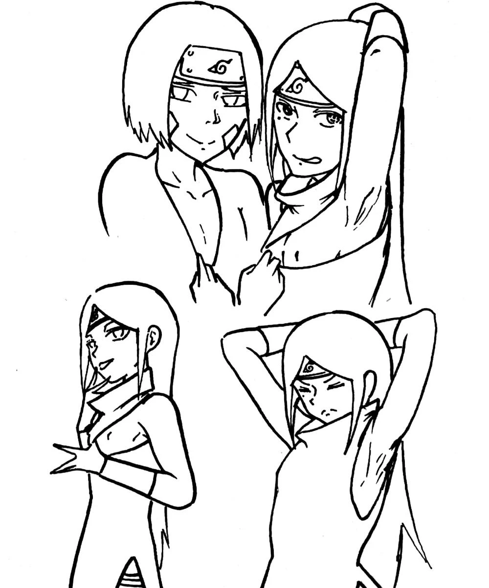 nohara-rinuchiha-izumi