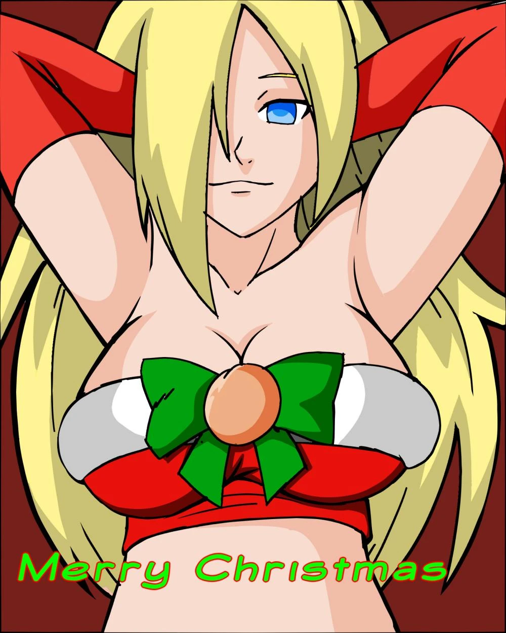 ino-yamanaka