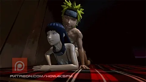 hyuuga-hinatauzumaki-naruto