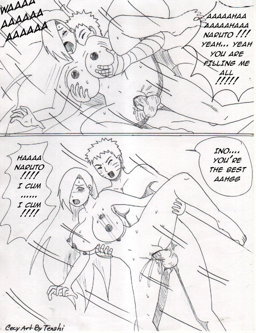 ino-yamanakauzumaki-naruto