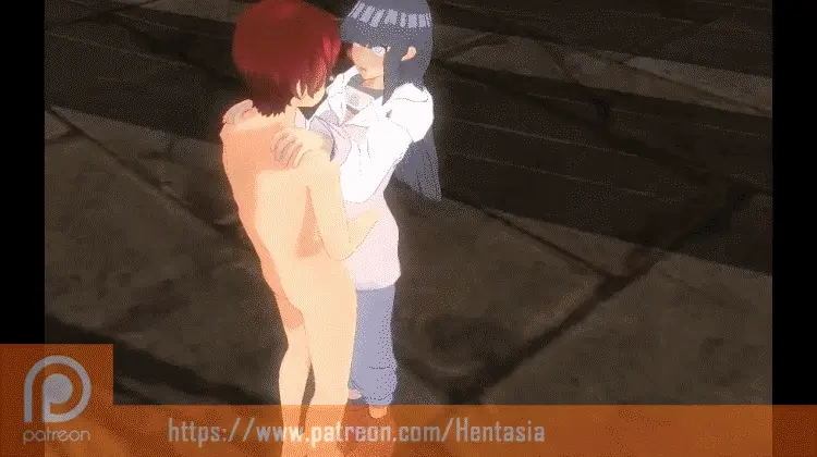 hyuuga-hinata