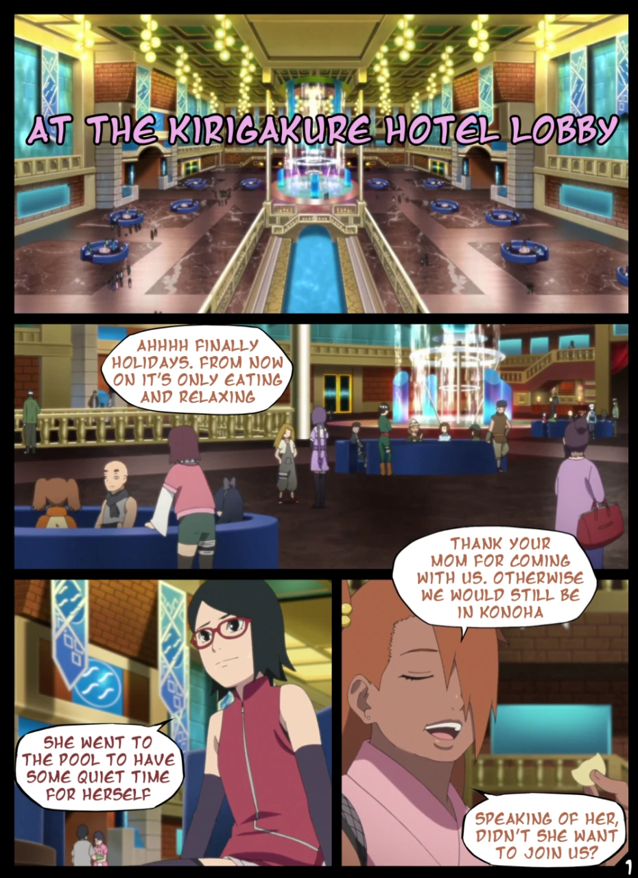 akimichi-chouchousarada-uchiha