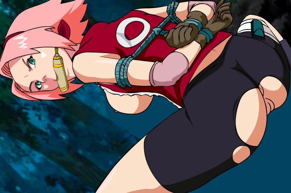 sakura-haruno