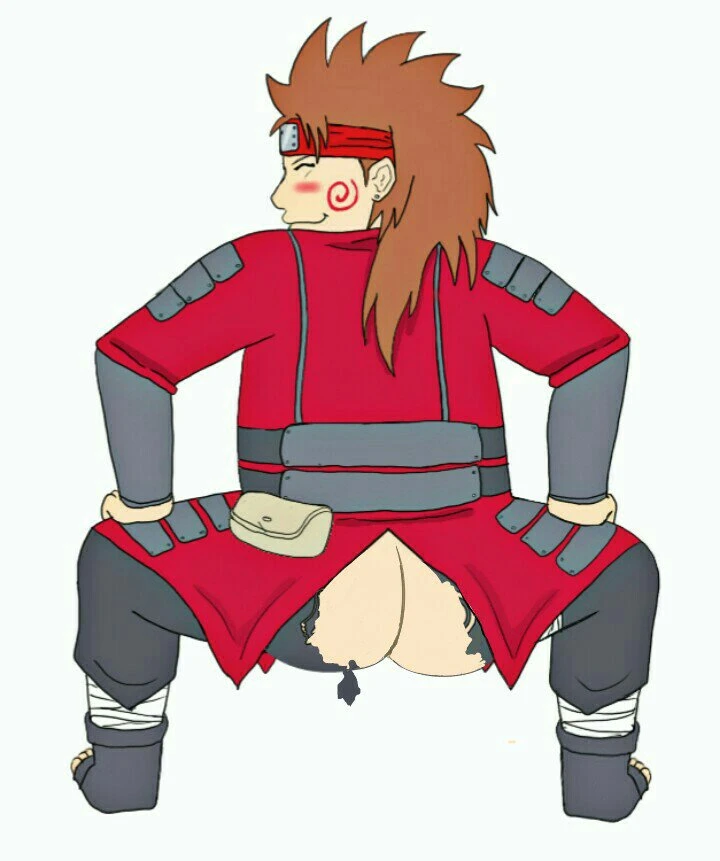 akimichi-chouji
