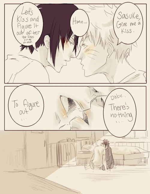 sasuke-uchihauzumaki-naruto