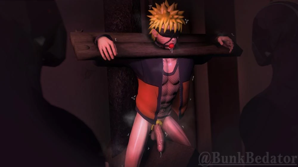 uzumaki-naruto