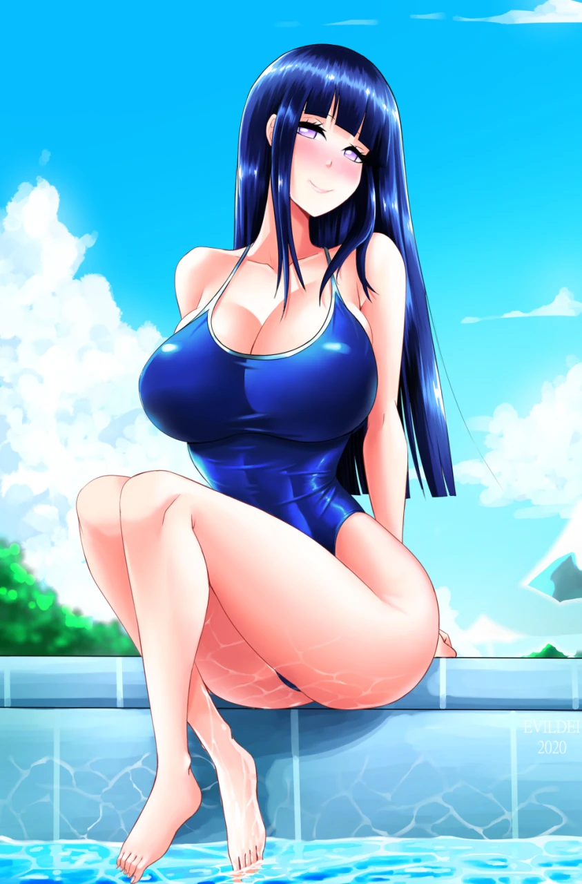 hyuuga-hinata