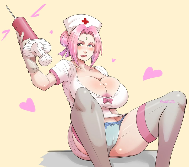sakura-haruno