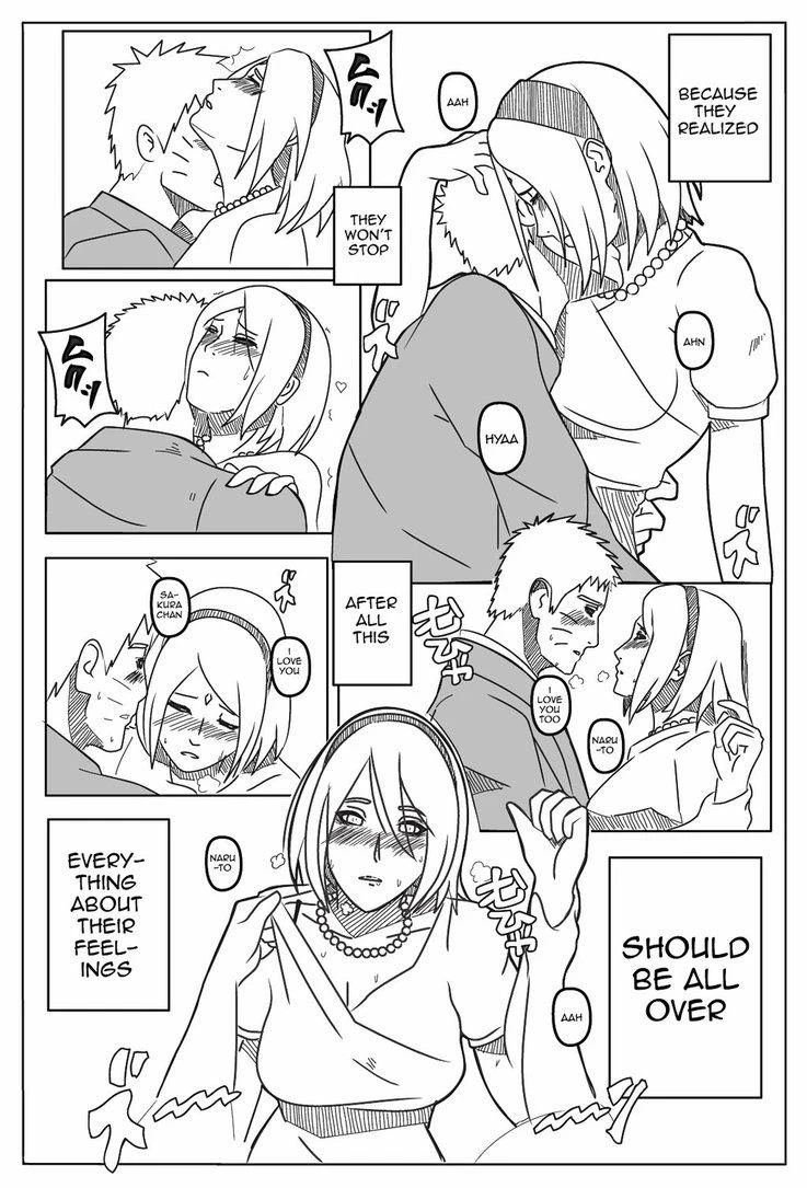 sakura-harunouzumaki-naruto