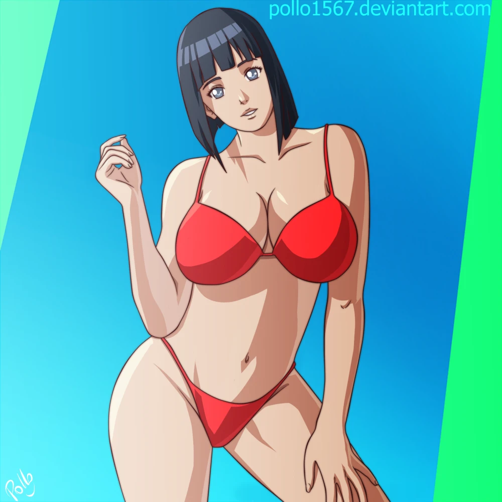 hyuuga-hinata