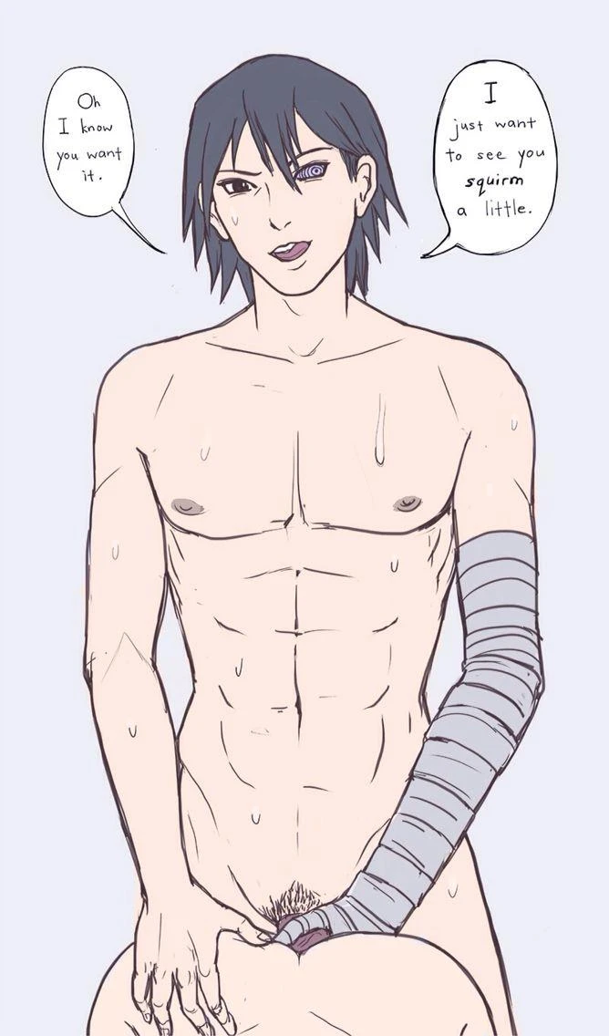 anonsasuke-uchiha