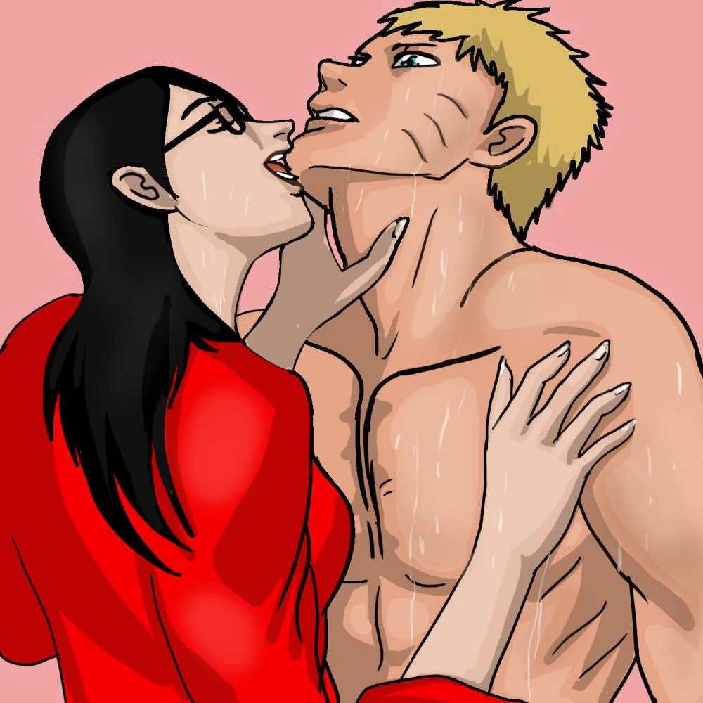 sarada-uchihauzumaki-naruto