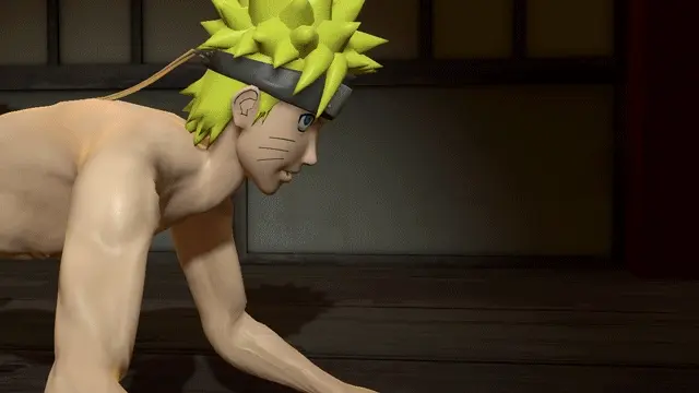 inuzuka-kibauzumaki-naruto